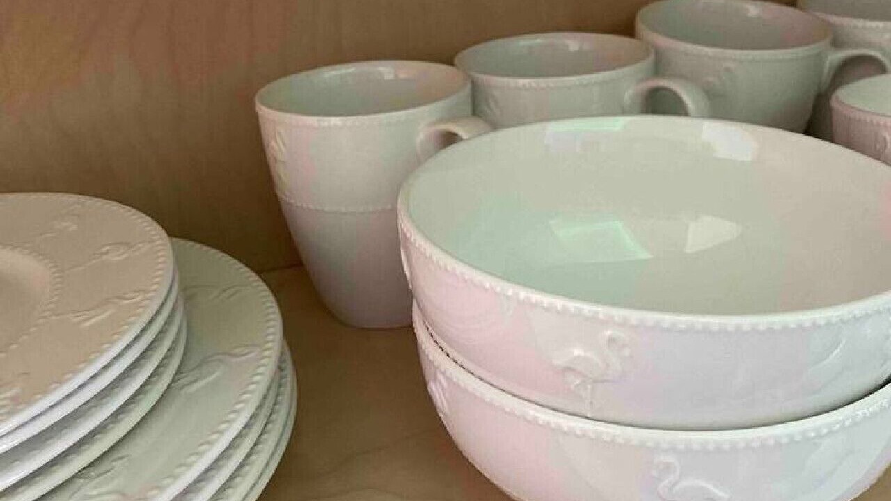 Photo of Others in Greektown