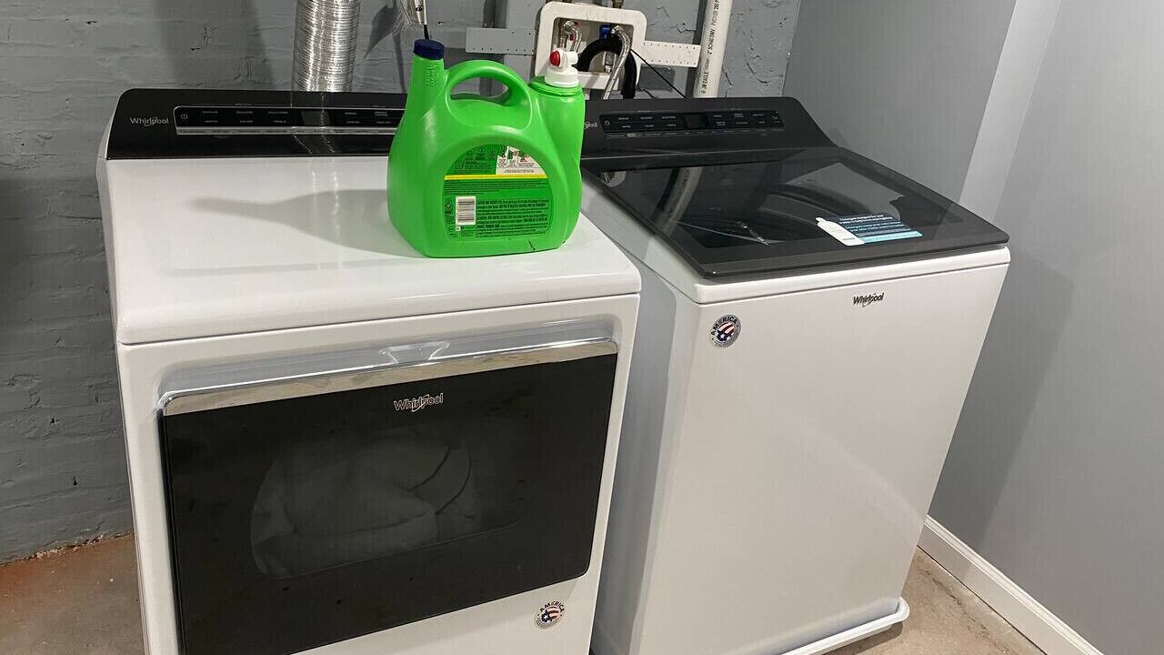 Photo of Others in Greektown