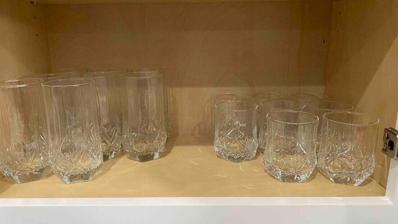 Photo of Others in Greektown