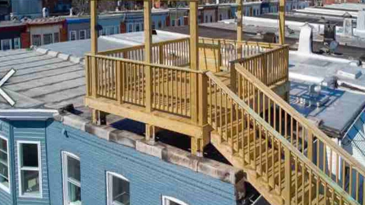 Photo of Others in Greektown