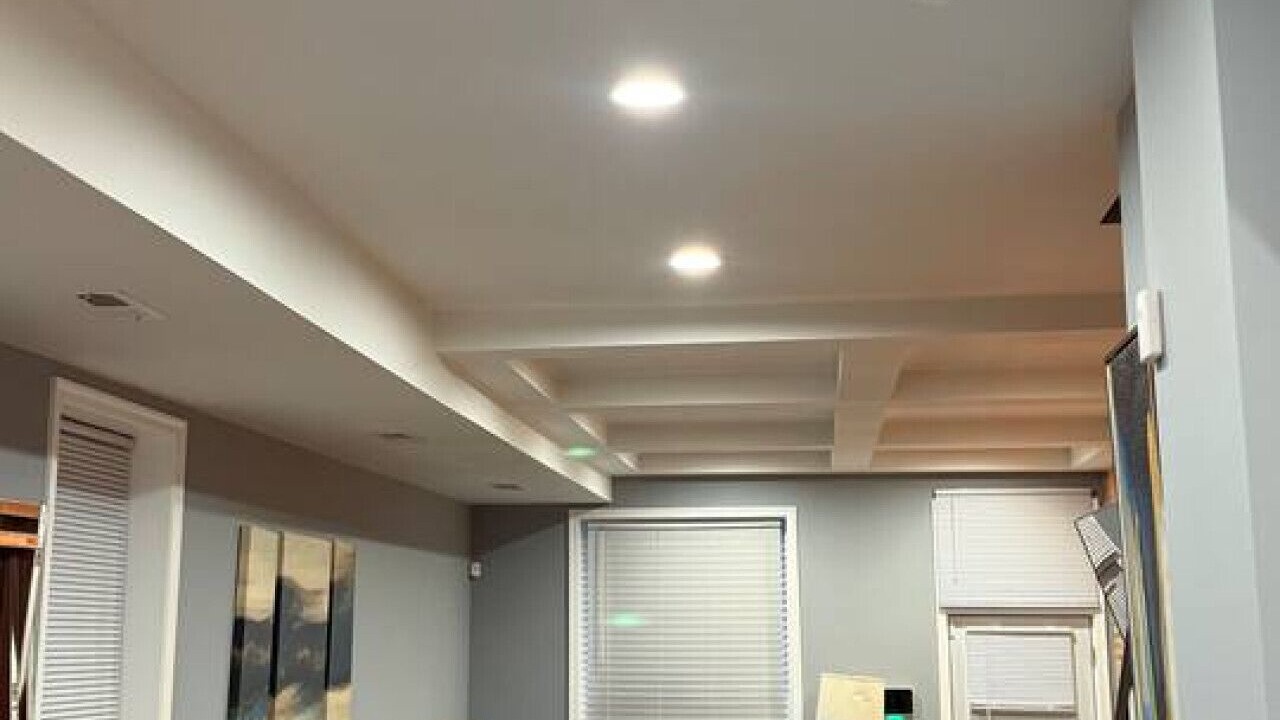 Photo of Others in Greektown