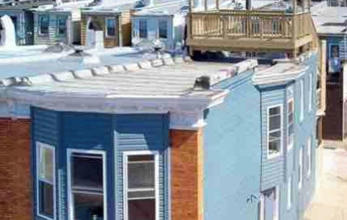 Photo of Others in Greektown