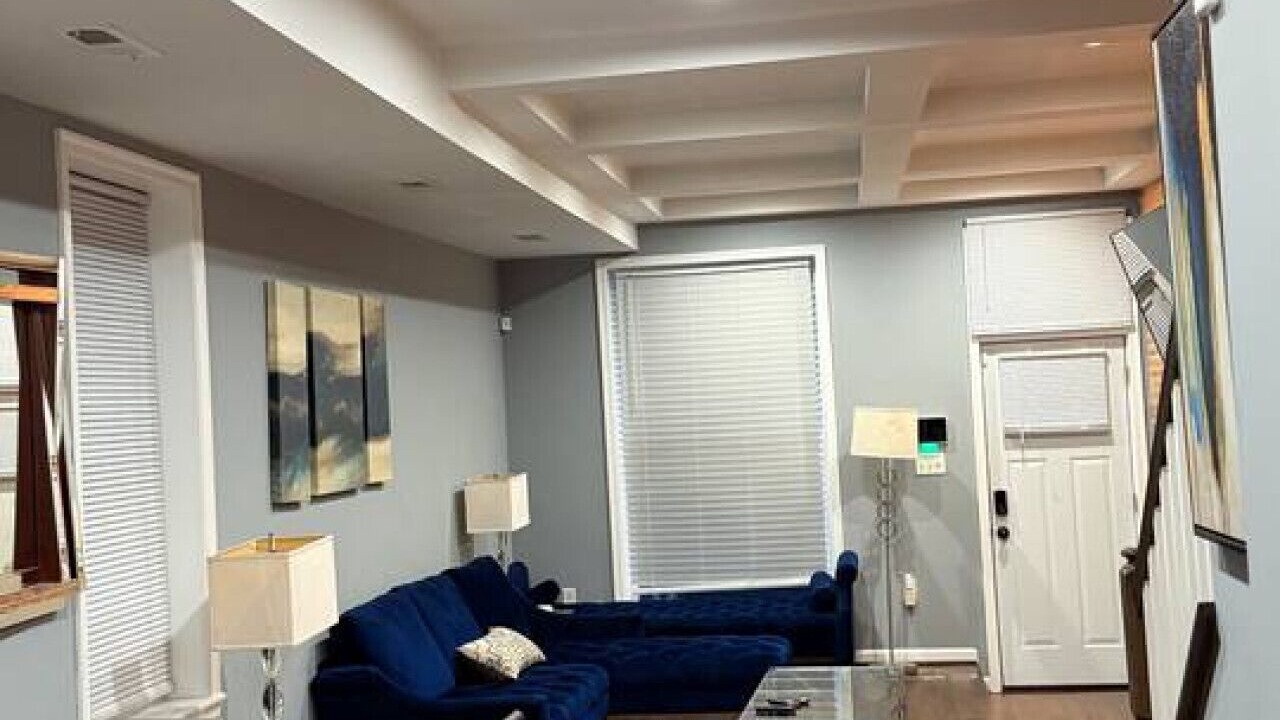 Photo of Others in Greektown