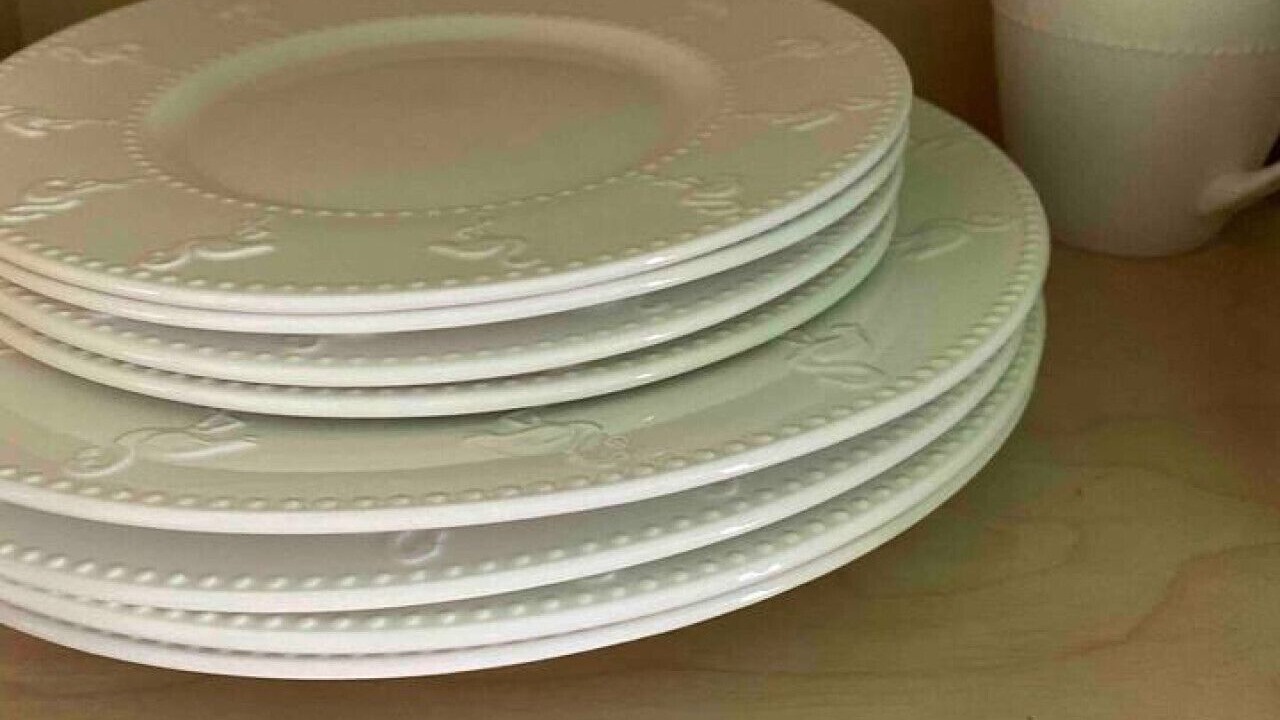 Photo of Others in Greektown