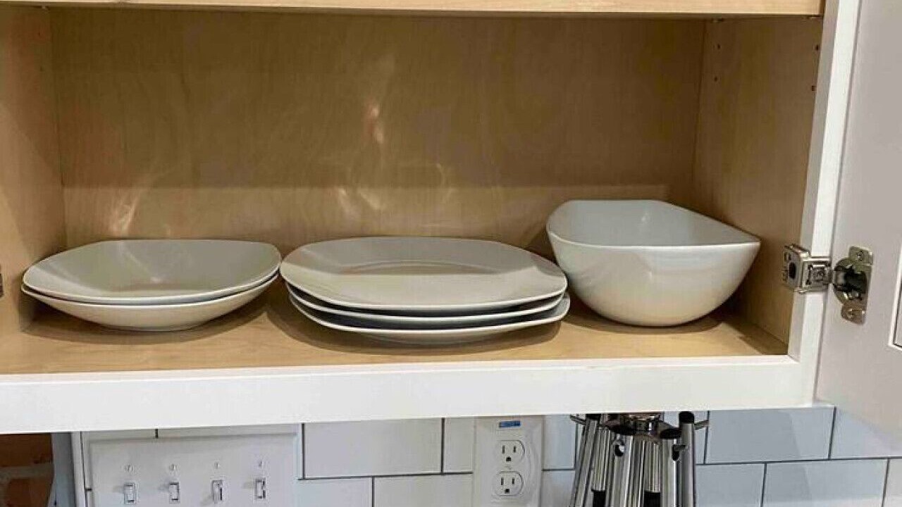 Photo of Others in Greektown