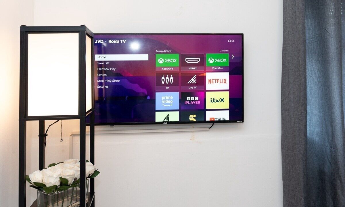 Photo of Others in Portswood