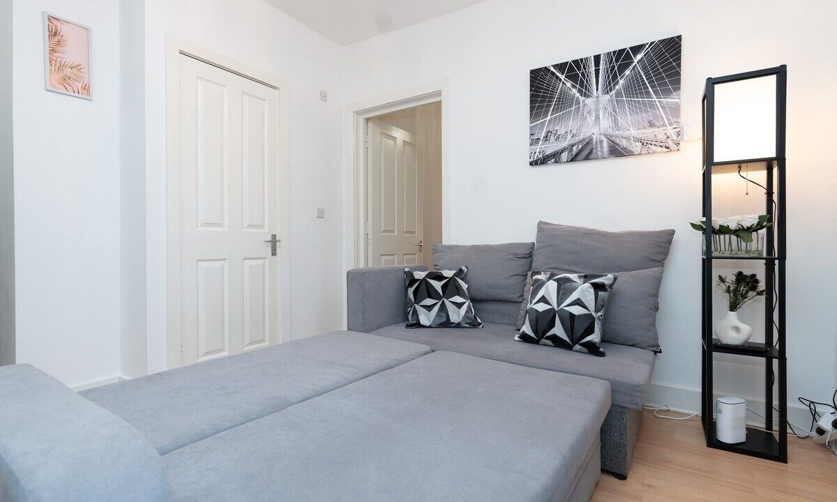 Photo of Others in Portswood