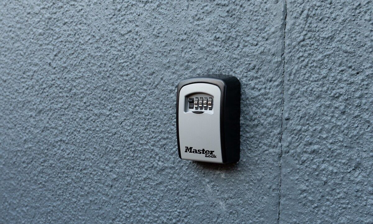 Photo of Others in Portswood