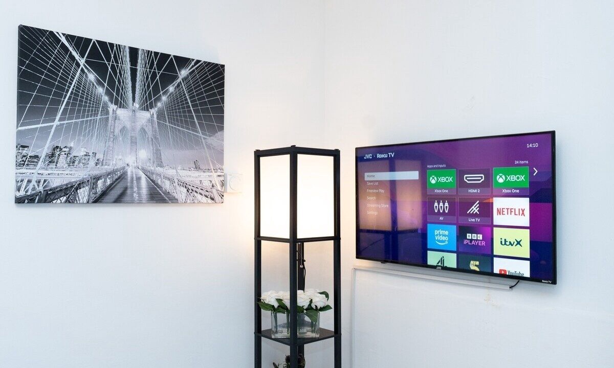 Photo of Others in Portswood