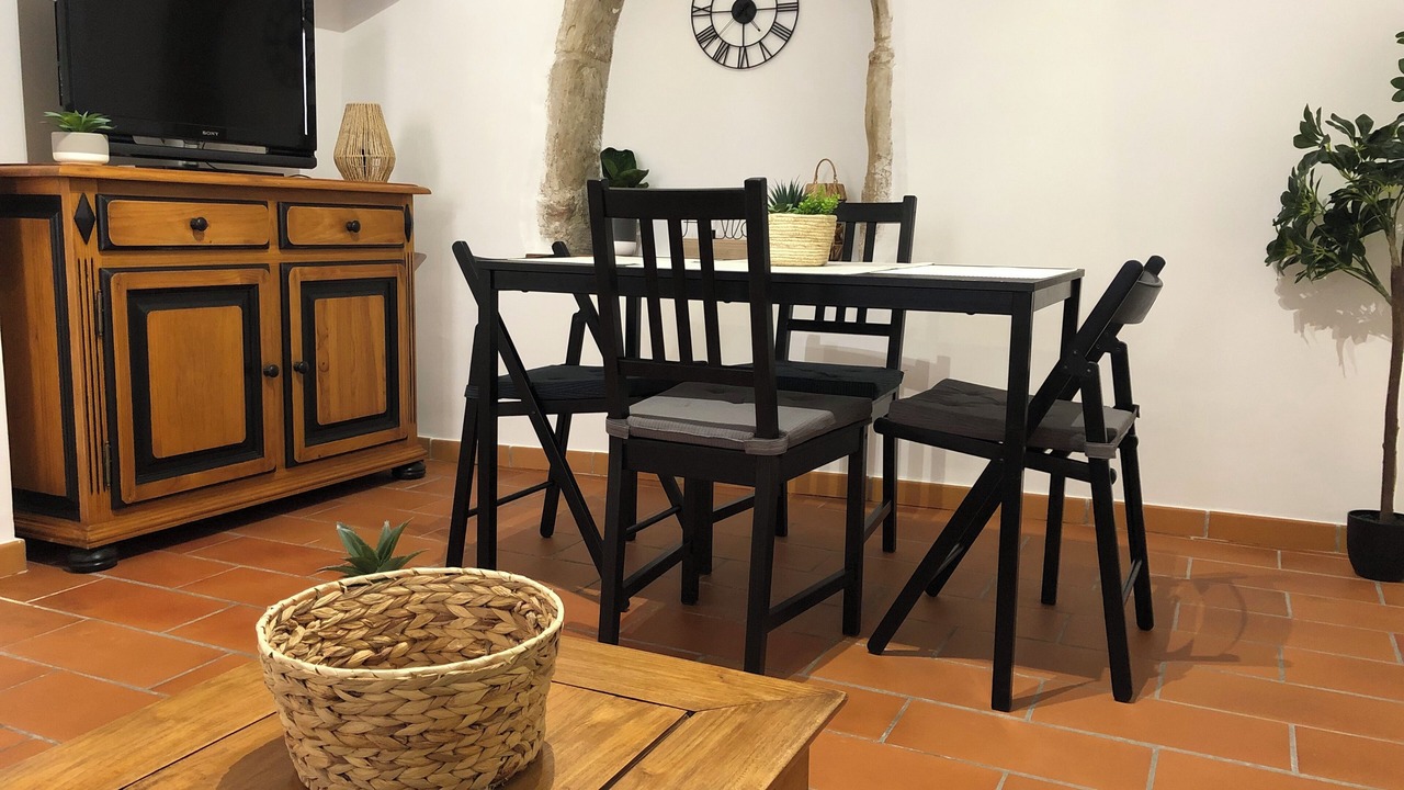 Photo of Others in Saint-Jean-de-Fos