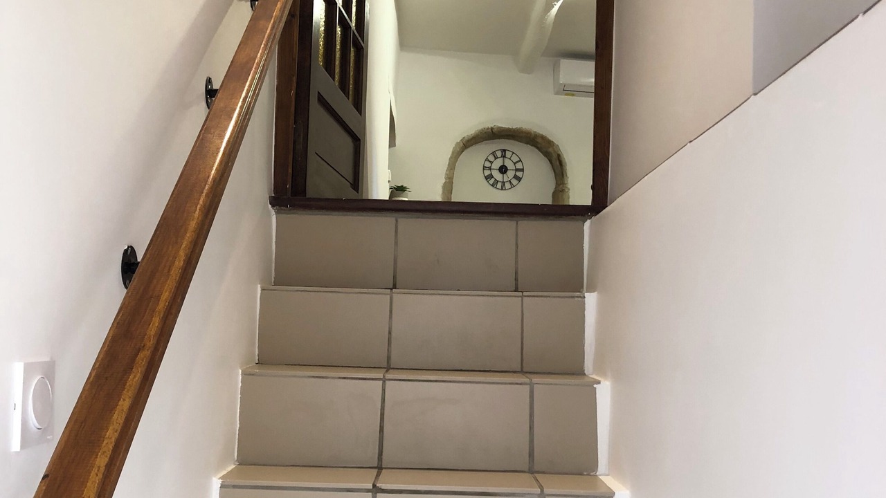 Photo of Others in Saint-Jean-de-Fos