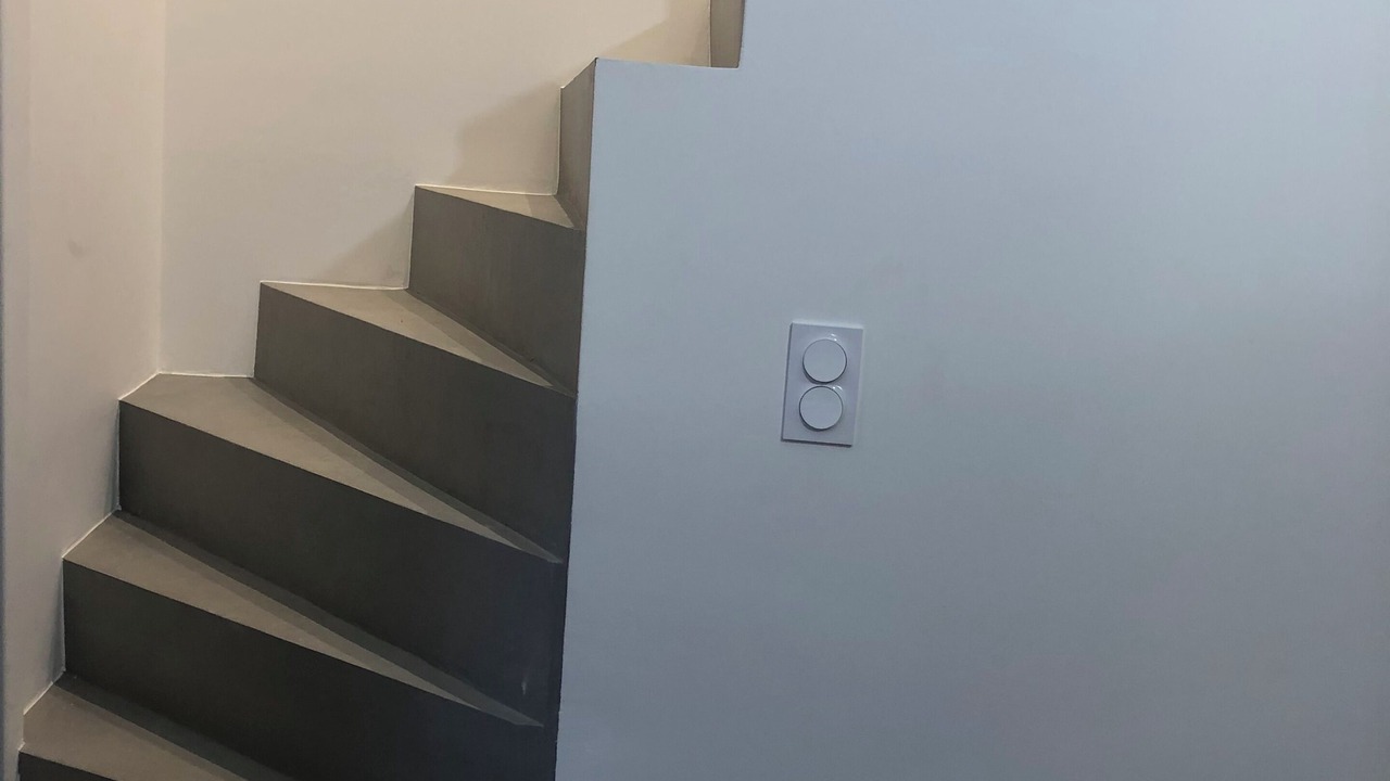 Photo of Others in Saint-Jean-de-Fos