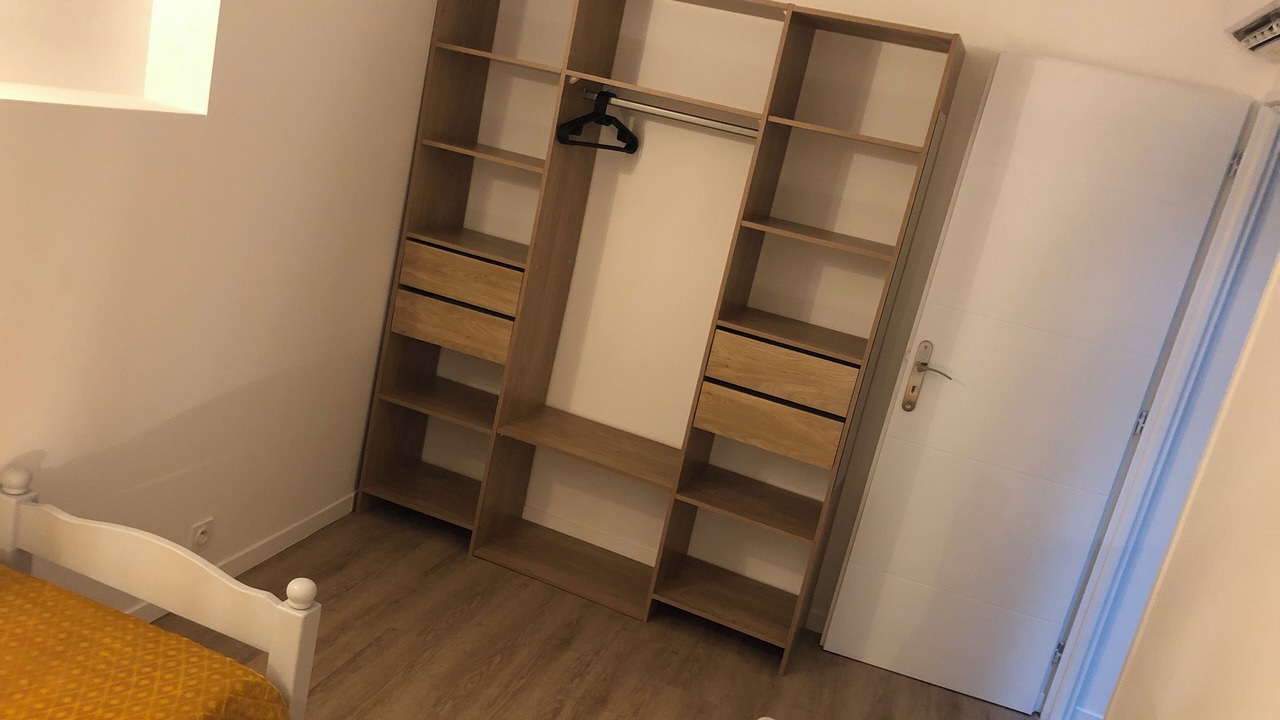 Photo of Others in Saint-Jean-de-Fos