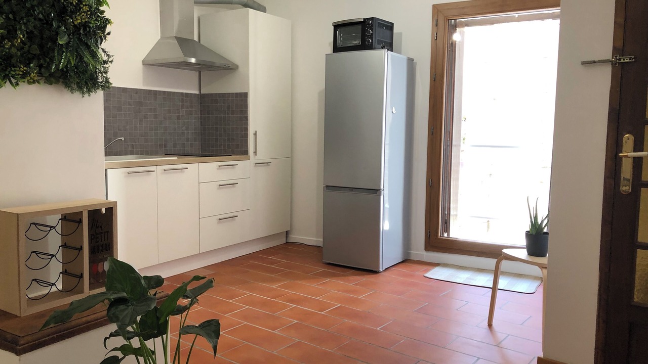 Photo of Others in Saint-Jean-de-Fos