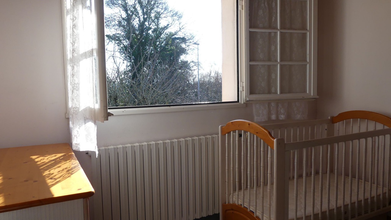 Photo of Others in La Barre-de-Monts