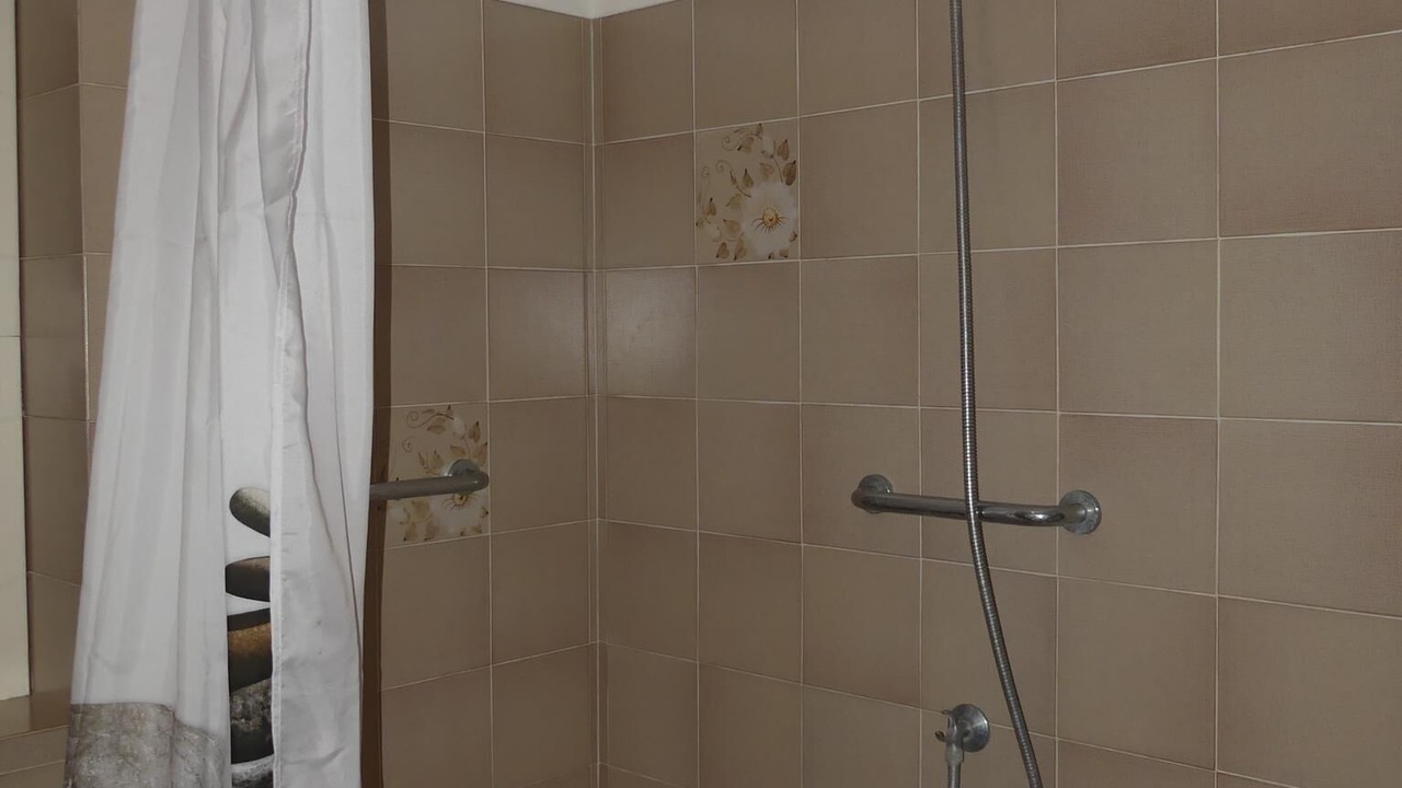 Photo of Bathroom in La Barre-de-Monts