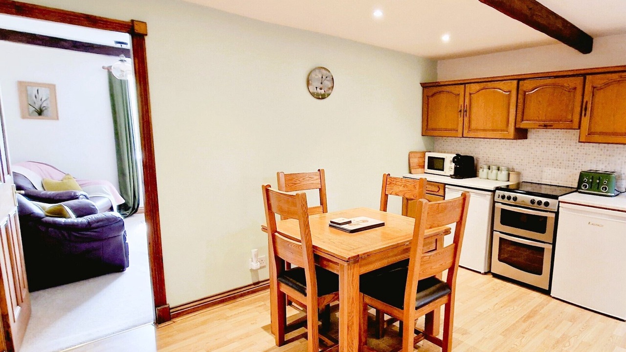 Photo of Others in Holmbridge