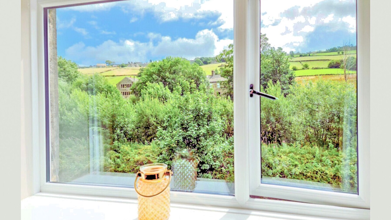 Photo of Others in Holmbridge