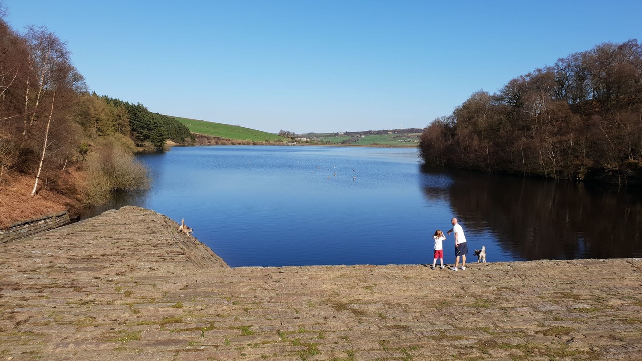 Photo of Others in Holmbridge