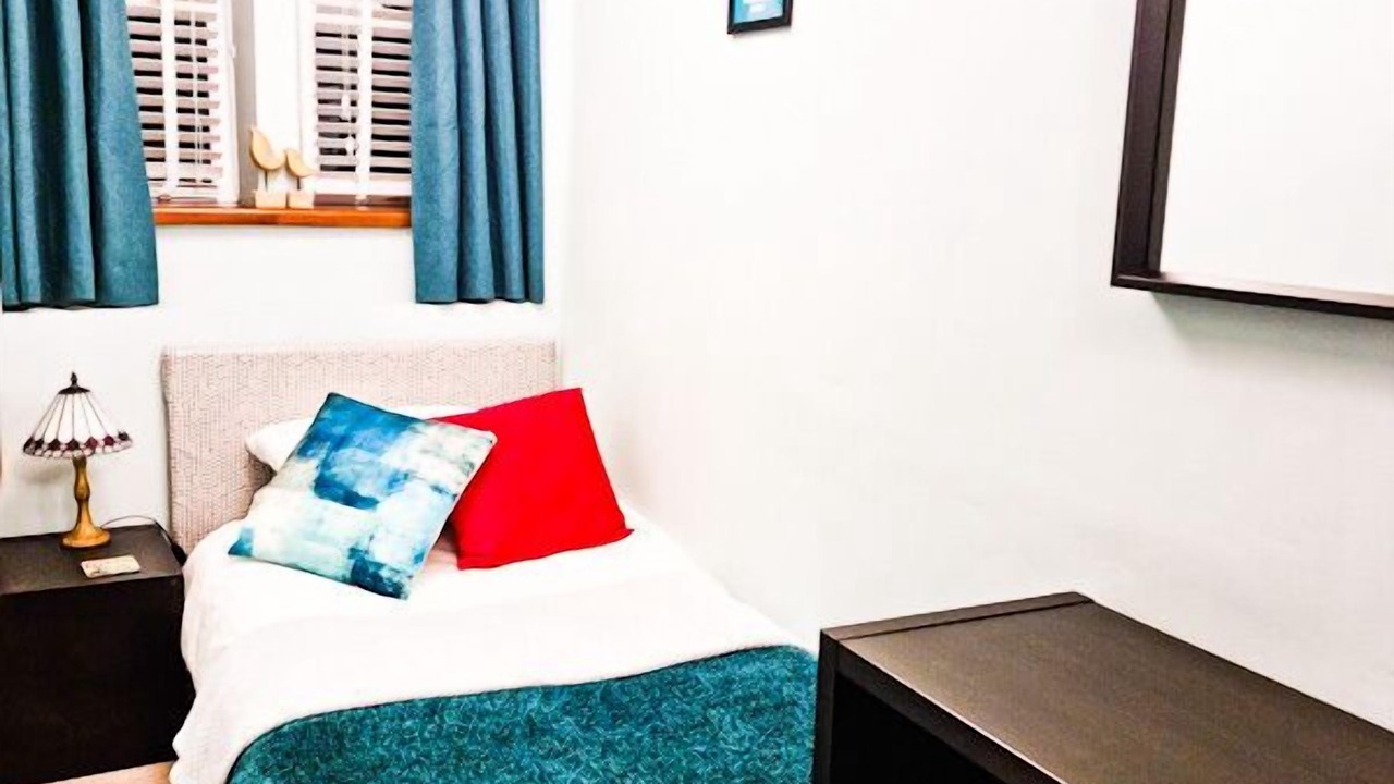 Photo of Others in Holmbridge