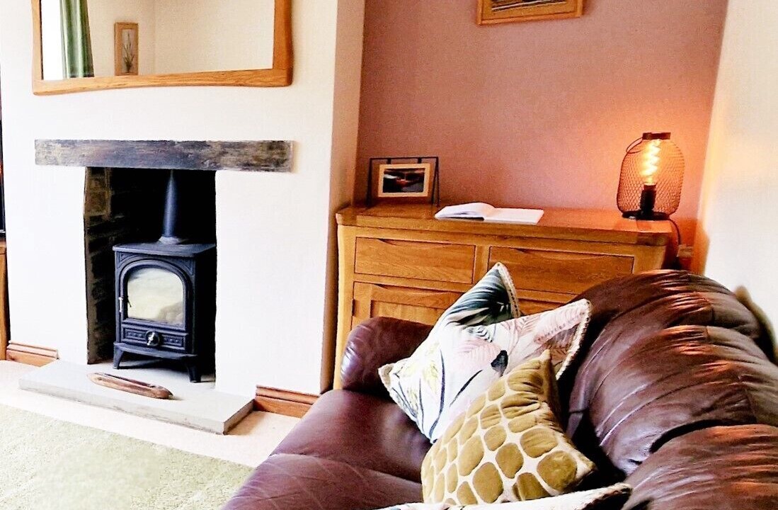 Photo of Others in Holmbridge