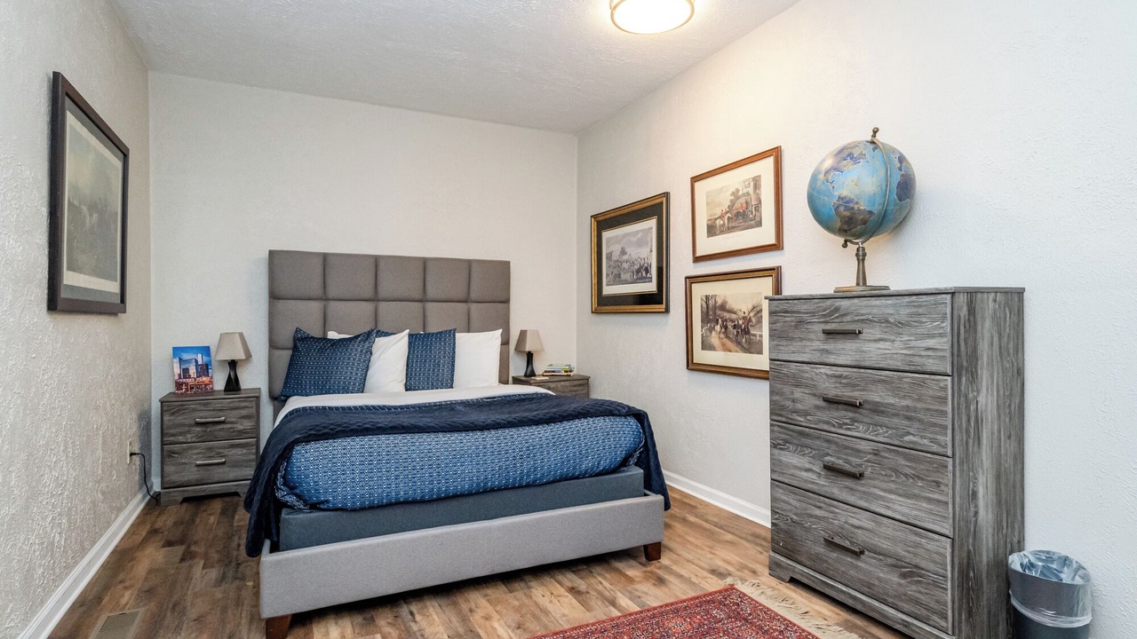 Photo of Others in Three Oaks