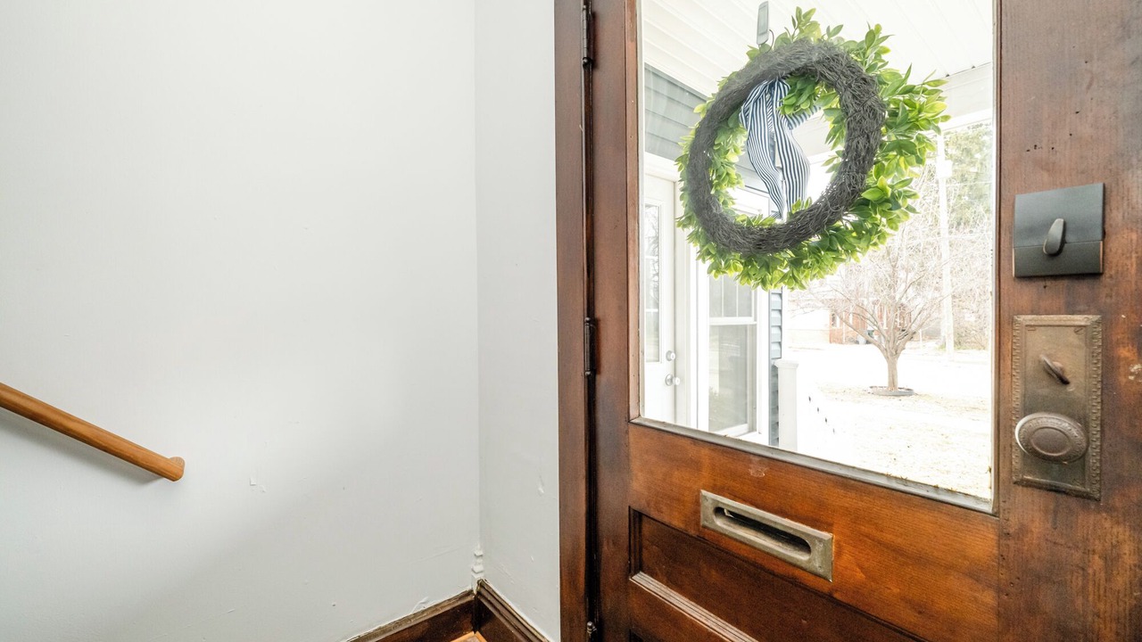 Photo of Others in Three Oaks