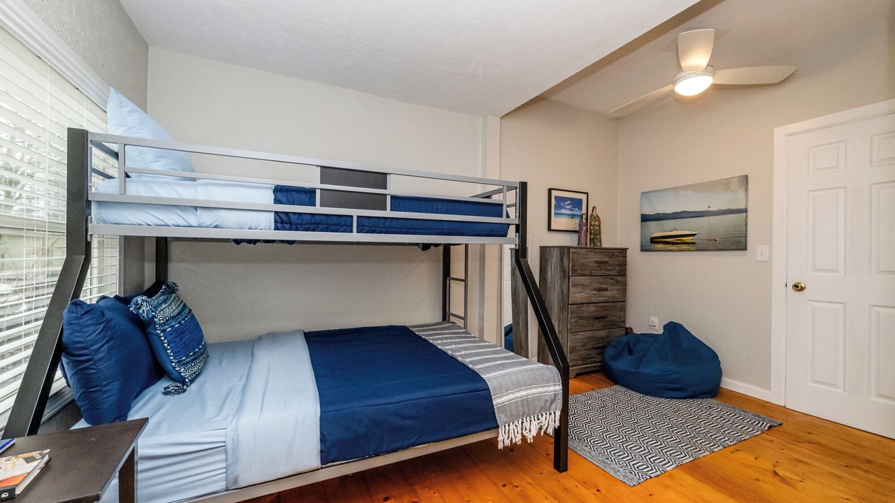 Photo of Others in Three Oaks