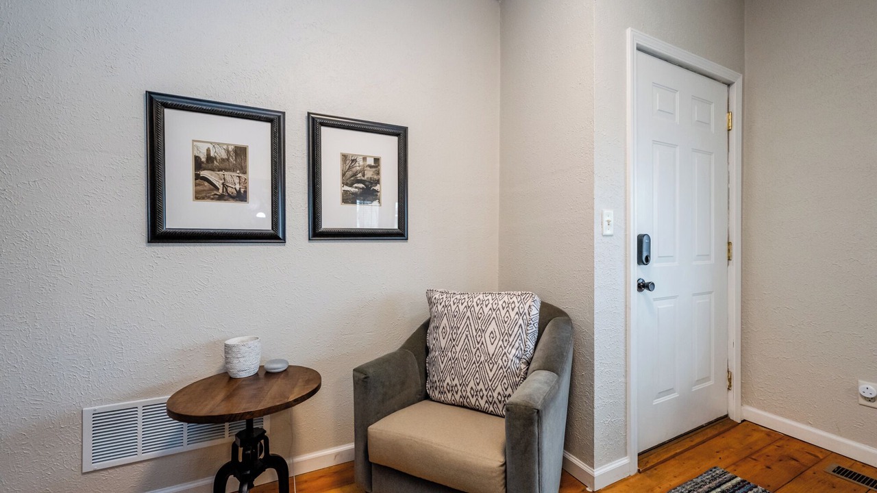 Photo of Others in Three Oaks