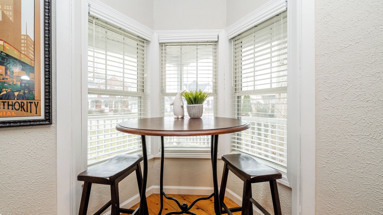 Photo of Others in Three Oaks