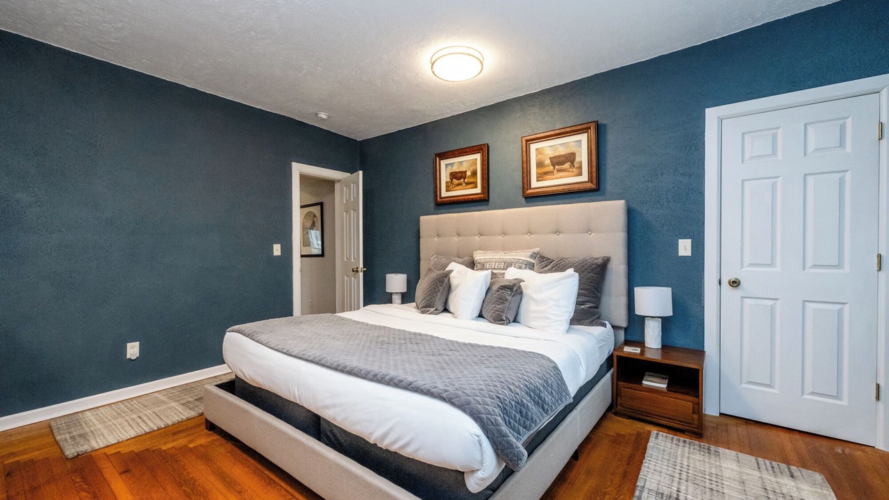 Photo of Others in Three Oaks