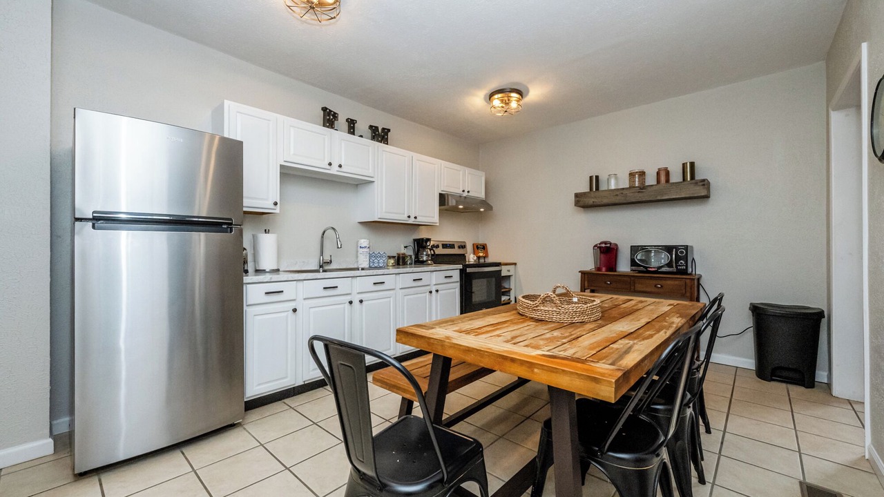 Photo of Others in Three Oaks