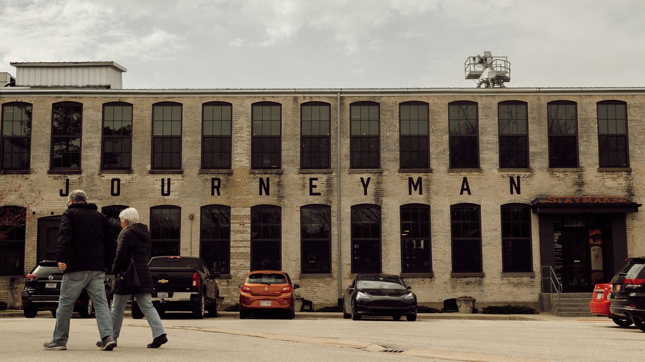 Photo of Others in Three Oaks