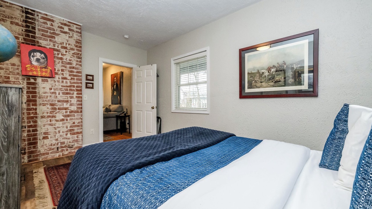 Photo of Others in Three Oaks