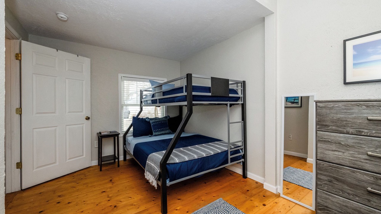 Photo of Others in Three Oaks