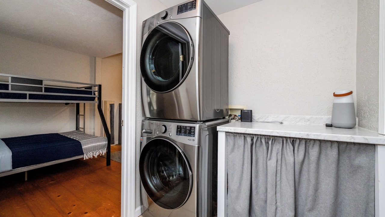 Photo of Others in Three Oaks