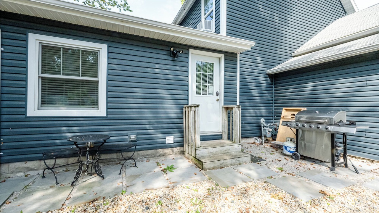 Photo of Others in Three Oaks