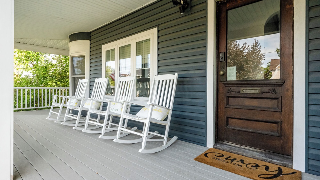 Photo of Others in Three Oaks