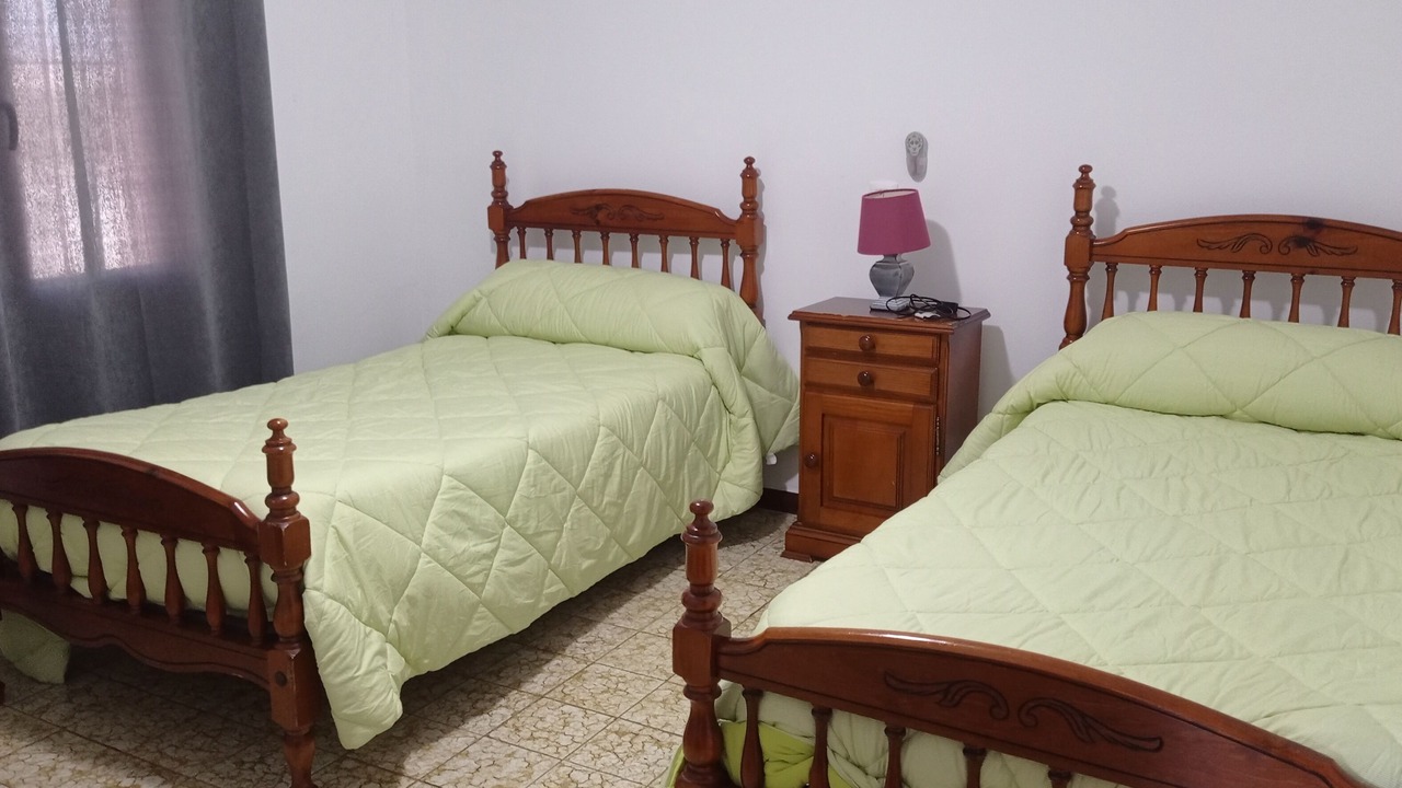 Photo of Bedroom in Vinaros