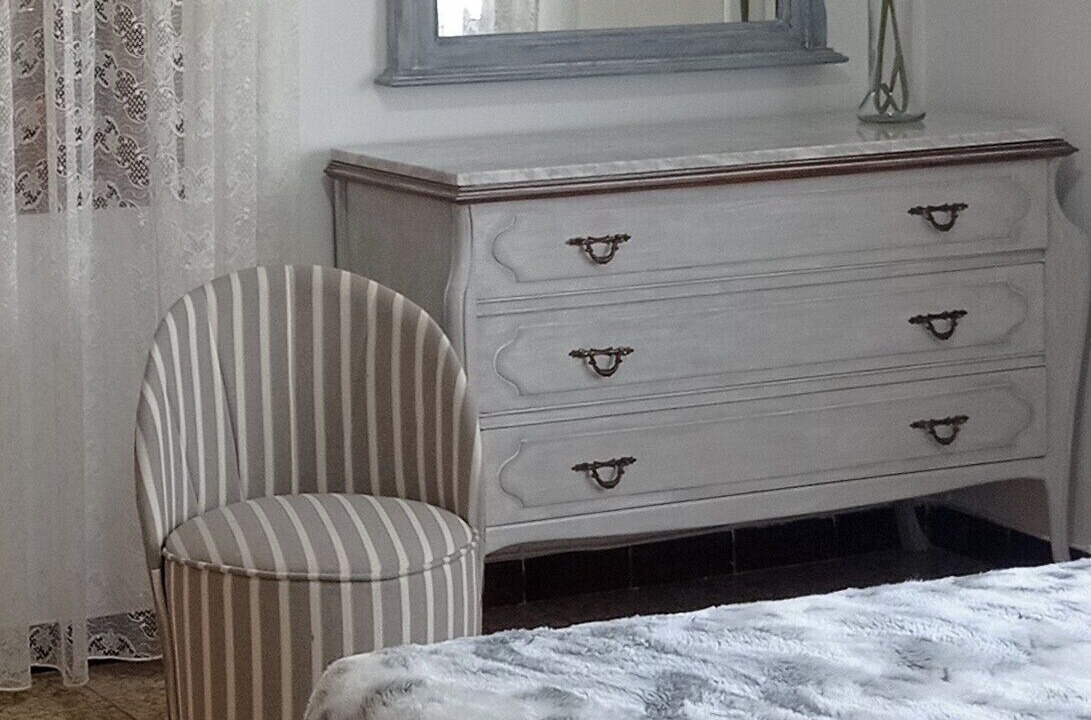 Photo of Bedroom in Vinaros