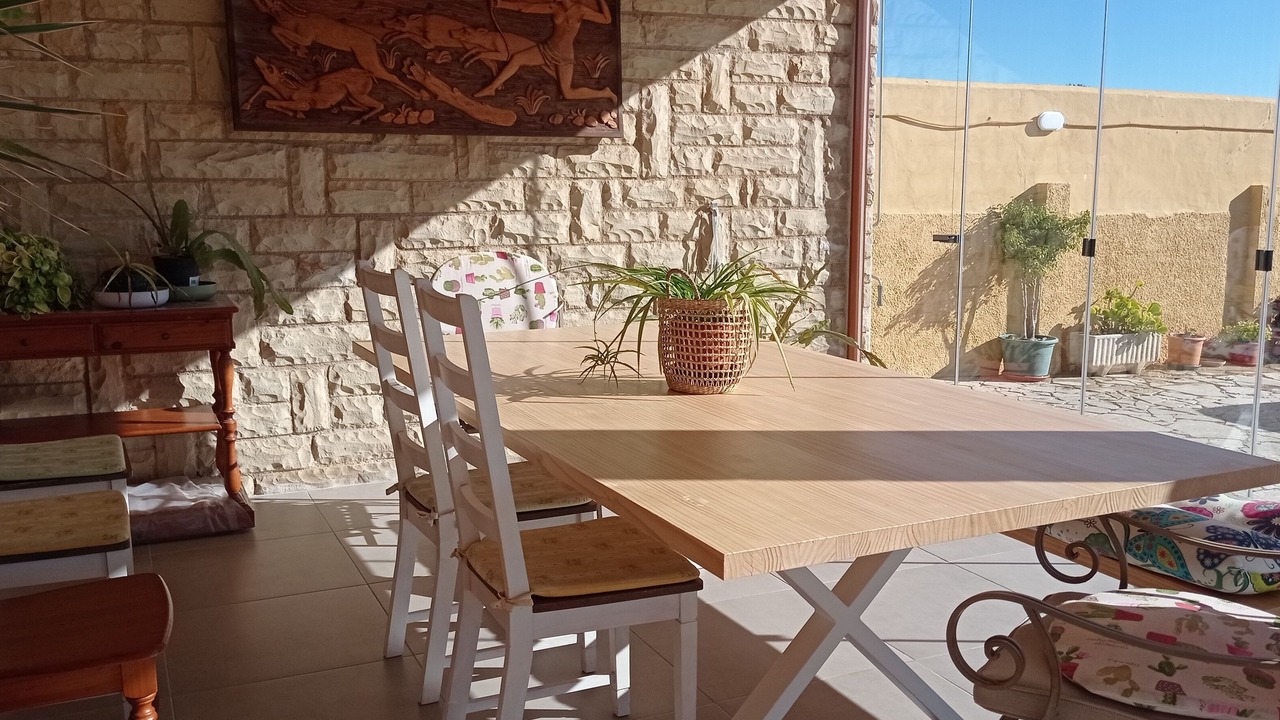 Photo of Outdoor in Vinaros