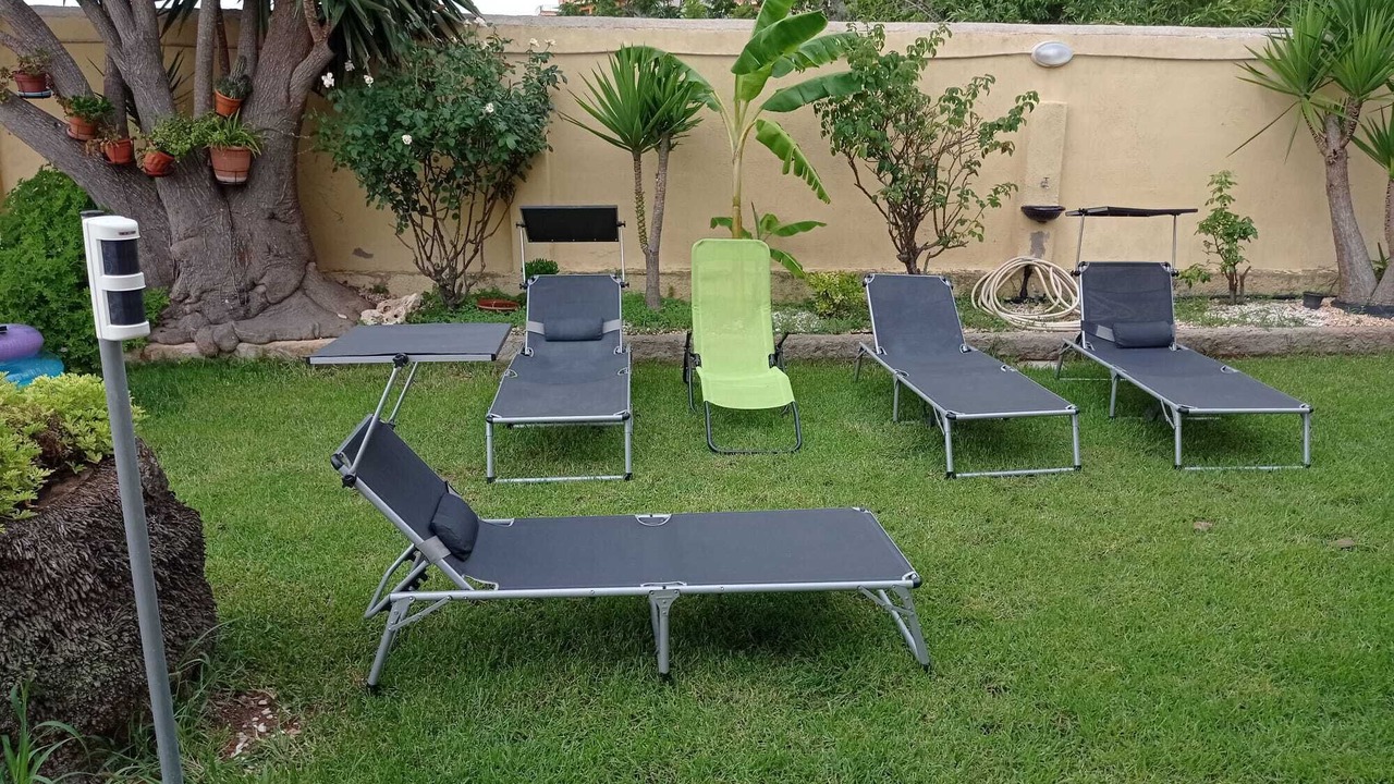 Photo of Outdoor in Vinaros