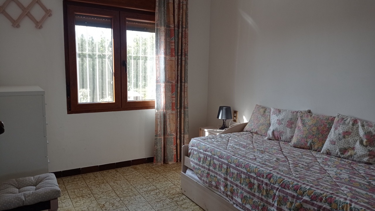 Photo of Bedroom in Vinaros