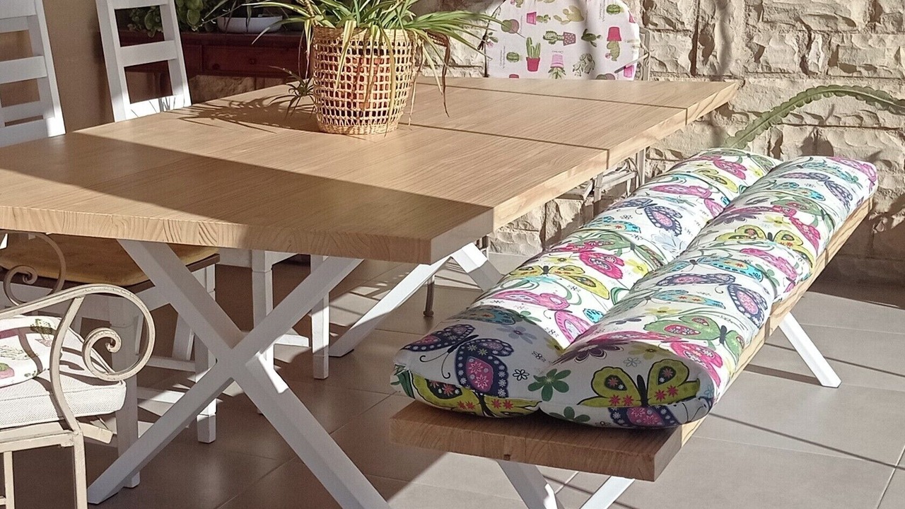 Photo of Outdoor in Vinaros