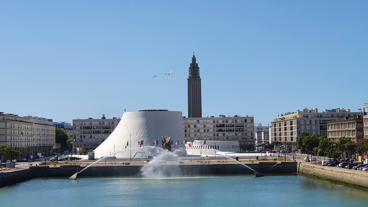 Photo of Others in Cote Est Soquence