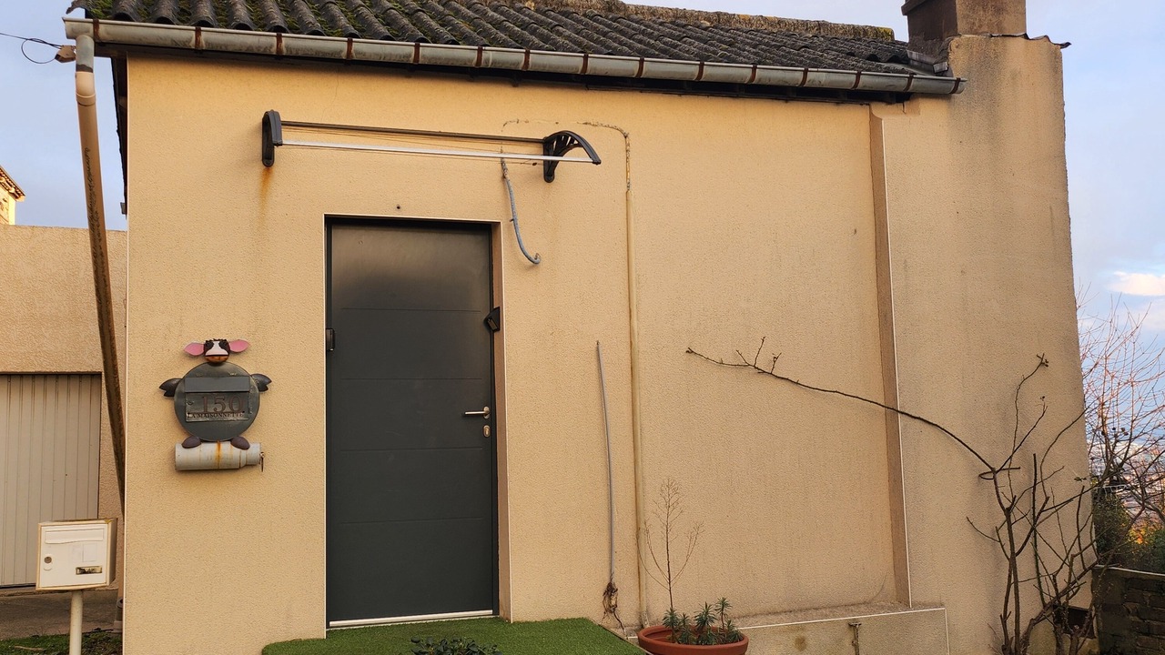 Photo of Outdoor in Cote Est Soquence