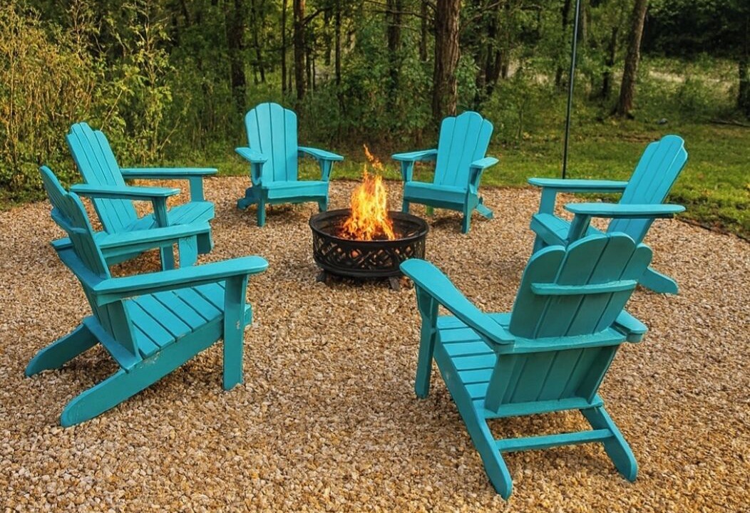 Photo of Outdoor in Omaha