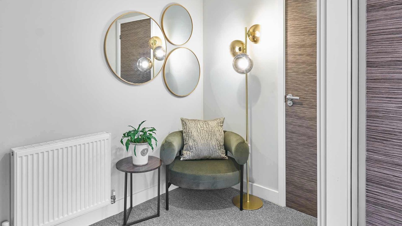 Photo of Others in Baltic Triangle