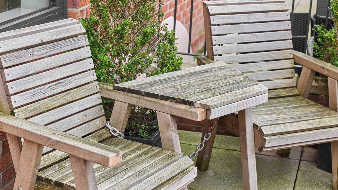 Photo of Others in Baltic Triangle