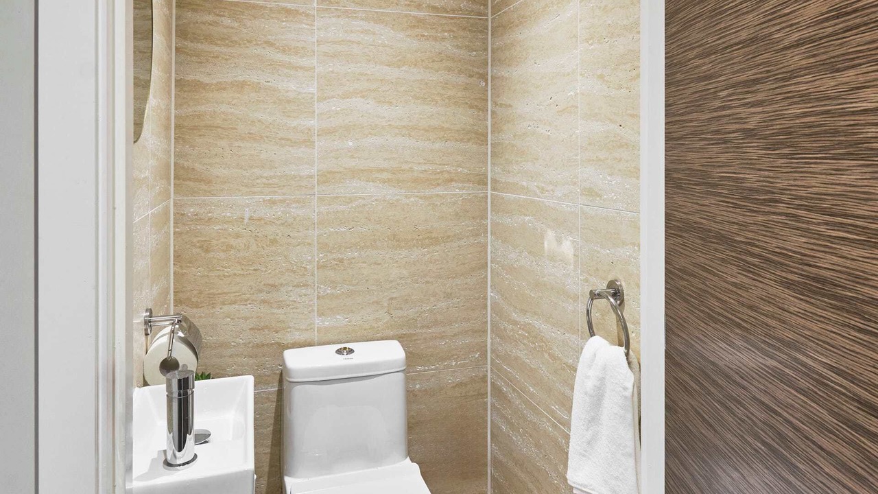 Photo of Others in Baltic Triangle